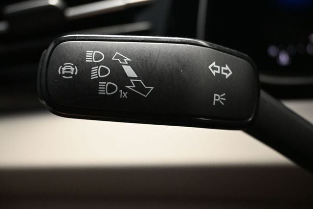 2025 Volkswagen Jetta S Automatic - 23056817 - 17