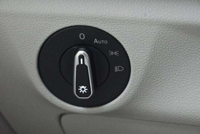 2025 Volkswagen Jetta S Automatic - 23056817 - 19