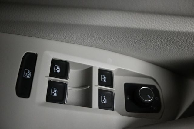 2025 Volkswagen Jetta S Automatic - 23056817 - 20