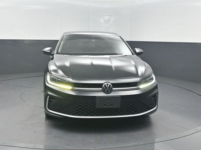 2025 Volkswagen Jetta S Automatic - 23056817 - 26