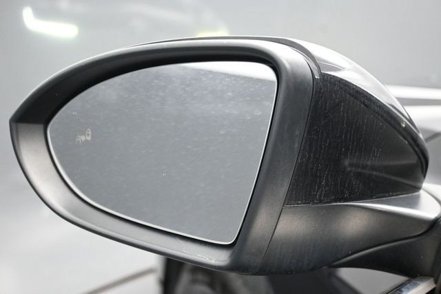 2025 Volkswagen Jetta S Automatic - 23056817 - 3