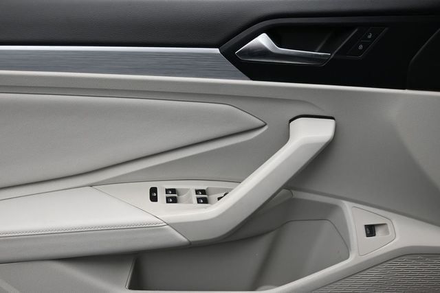 2025 Volkswagen Jetta S Automatic - 23056817 - 6