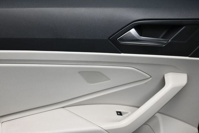 2025 Volkswagen Jetta S Automatic - 23056817 - 8