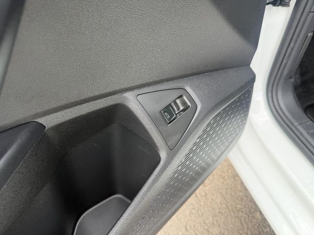 2025 Volkswagen Jetta S Automatic - 23088600 - 10