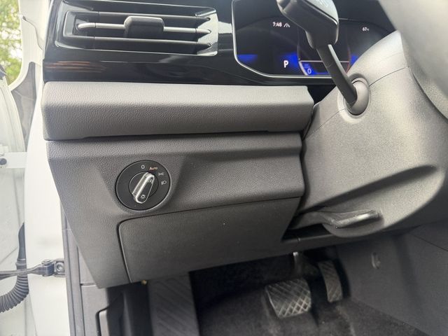 2025 Volkswagen Jetta S Automatic - 23088600 - 11