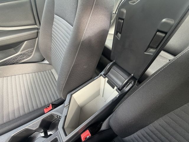 2025 Volkswagen Jetta S Automatic - 23088600 - 16