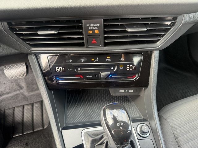 2025 Volkswagen Jetta S Automatic - 23088600 - 18