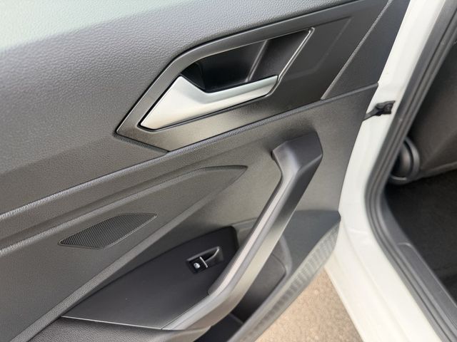 2025 Volkswagen Jetta S Automatic - 23088600 - 23