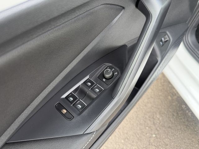 2025 Volkswagen Jetta S Automatic - 23088600 - 8