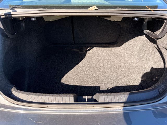 2025 Volkswagen Jetta S Automatic - 23074083 - 15