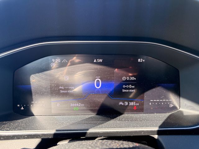 2025 Volkswagen Jetta S Automatic - 23074083 - 2
