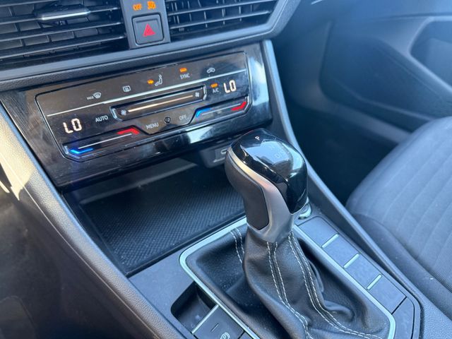 2025 Volkswagen Jetta S Automatic - 23074083 - 4