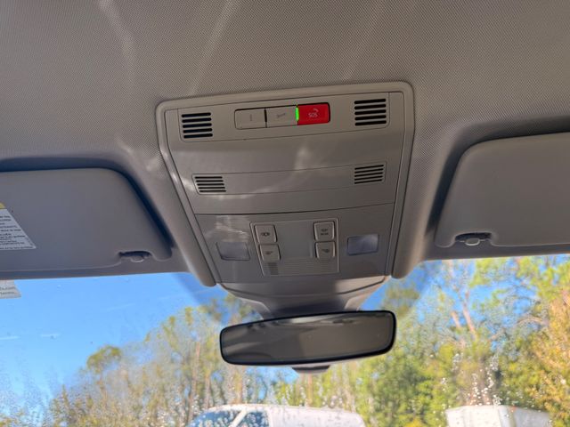 2025 Volkswagen Jetta S Automatic - 23074083 - 5