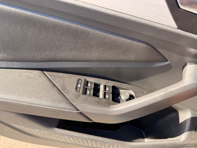 2025 Volkswagen Jetta S Automatic - 23074083 - 7