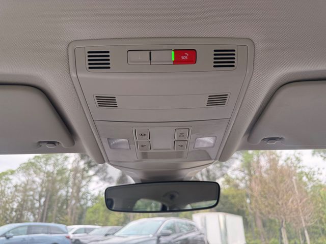 2025 Volkswagen Jetta S Automatic - 23092502 - 10
