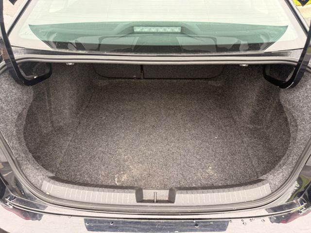 2025 Volkswagen Jetta S Automatic - 23092502 - 15