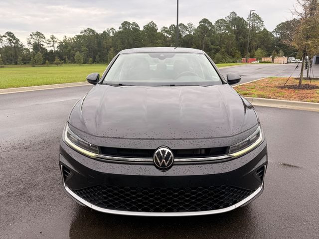 2025 Volkswagen Jetta S Automatic - 23092502 - 19