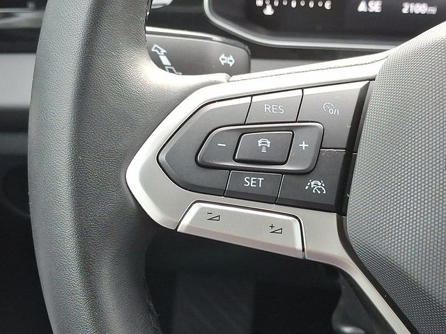 2025 Volkswagen Jetta S Automatic - 22967512 - 19