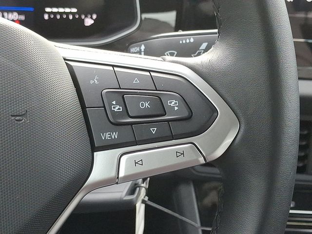 2025 Volkswagen Jetta S Automatic - 22967512 - 20