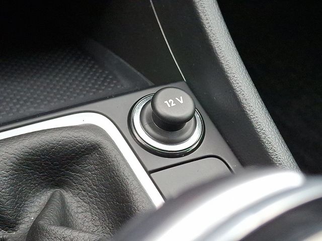 2025 Volkswagen Jetta S Automatic - 22967512 - 22