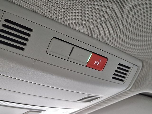 2025 Volkswagen Jetta S Automatic - 22967512 - 23