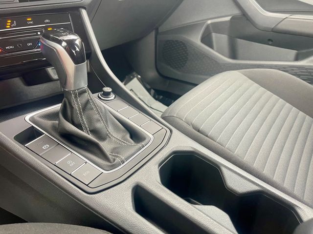 2025 Volkswagen Jetta S Automatic - 22937948 - 13