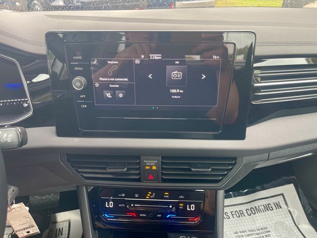 2025 Volkswagen Jetta S Automatic - 22937948 - 14