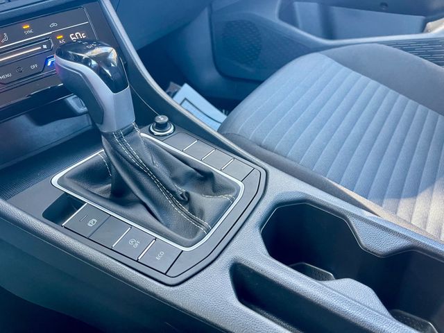2025 Volkswagen Jetta S Automatic - 22938172 - 13