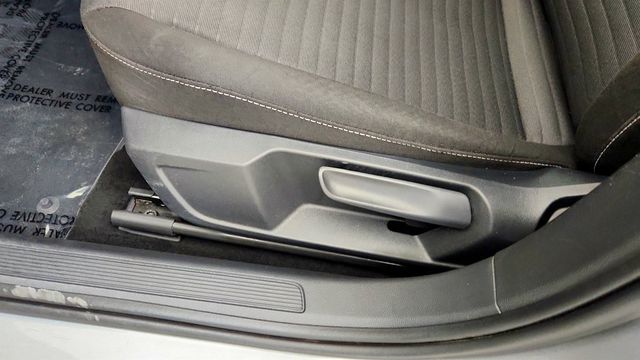 2025 Volkswagen Jetta S Automatic - 23075745 - 10