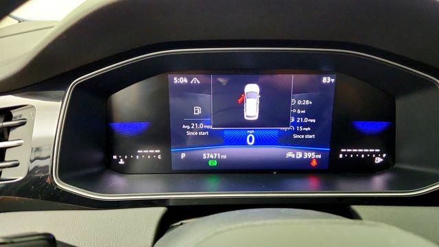 2025 Volkswagen Jetta S Automatic - 23075745 - 13
