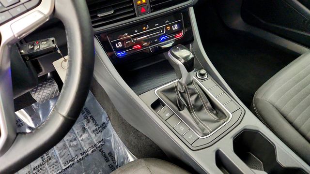 2025 Volkswagen Jetta S Automatic - 23075745 - 15
