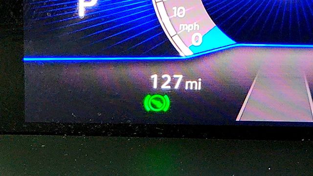 2025 Volkswagen Jetta S Automatic w/ Turbocharged Engine & LED Headlights - 22996851 - 14