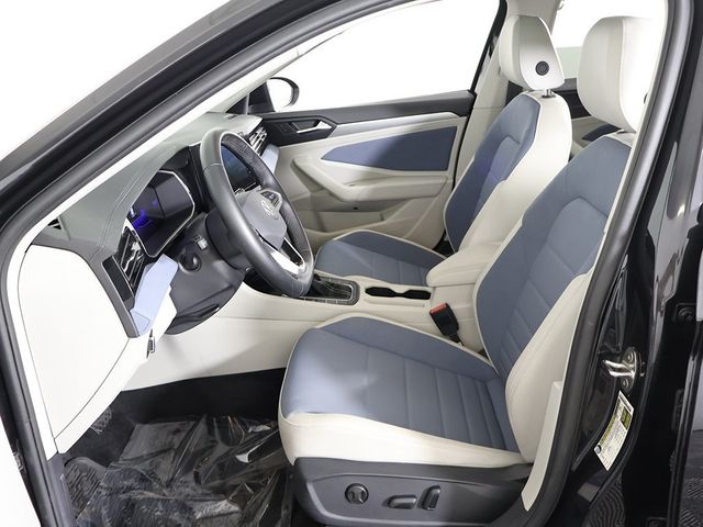 2025 Volkswagen Jetta SE Automatic - 22957702 - 30