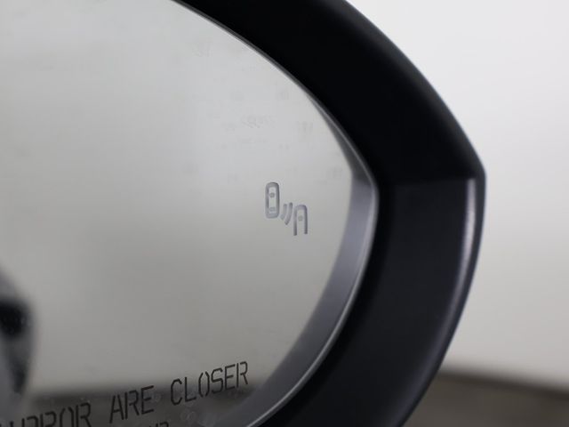 2025 Volkswagen Jetta SE Automatic - 22957702 - 35