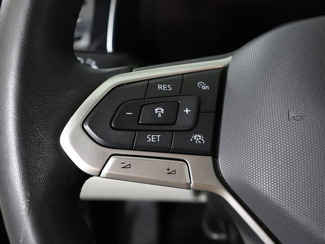 2025 Volkswagen Jetta SE Automatic - 22957702 - 40