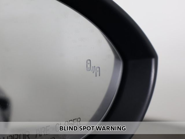 2025 Volkswagen Jetta SE Automatic - 22957702 - 4