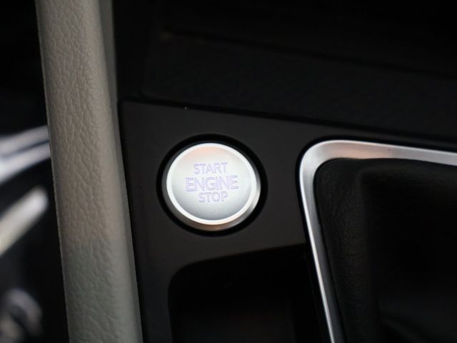 2025 Volkswagen Jetta SE Automatic - 22957702 - 51