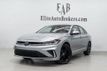 2025 Volkswagen Jetta SE Automatic - 23086860 - 0