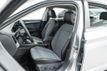 2025 Volkswagen Jetta SE Automatic - 23086860 - 9