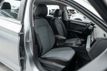 2025 Volkswagen Jetta SE Automatic - 23086860 - 10
