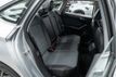 2025 Volkswagen Jetta SE Automatic - 23086860 - 11