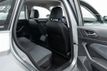 2025 Volkswagen Jetta SE Automatic - 23086860 - 12