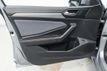 2025 Volkswagen Jetta SE Automatic - 23086860 - 13
