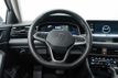 2025 Volkswagen Jetta SE Automatic - 23086860 - 14