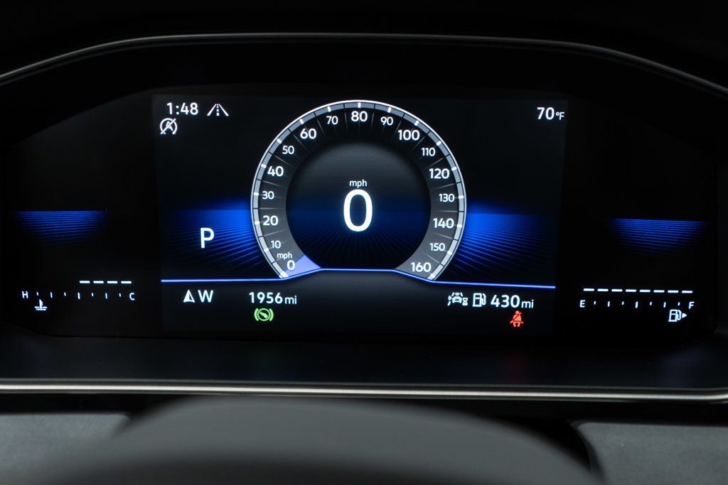 Volkswagen Jetta photo 16