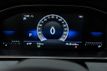 2025 Volkswagen Jetta SE Automatic - 23086860 - 15