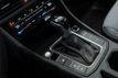 2025 Volkswagen Jetta SE Automatic - 23086860 - 16