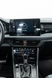 2025 Volkswagen Jetta SE Automatic - 23086860 - 17