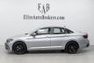 2025 Volkswagen Jetta SE Automatic - 23086860 - 1