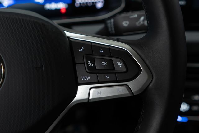 2025 Volkswagen Jetta SE Automatic - 23086860 - 19